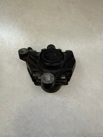 Yamaha RD350 RD350LC Front Left Brake Caliper