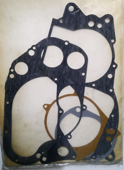 Suzuki TS400 Apache TM400 Cyclone Bottom Gasket Set