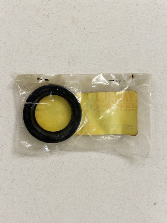 Yamaha Outboard Oil Seal