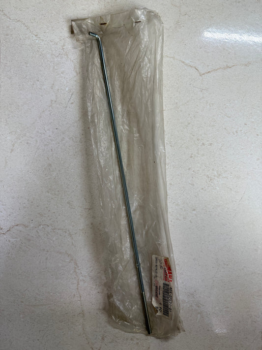 Yamaha YB1 YB50 Mate 50 V50 V80 Rear Brake Rod
