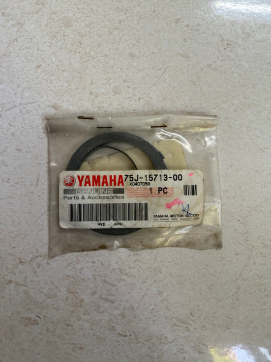Yamaha XT350 TT350 Kick Start Spring