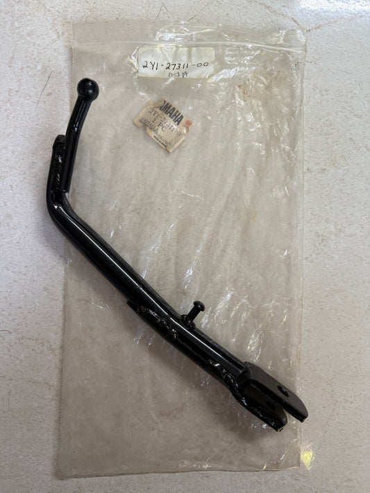 Yamaha XV920 TR1 Side Stand