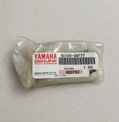 Yamaha YZ125 YZ250 WR250F WR450F YZF-R1 YZF-R6 FZR1000 M8 Flange Bolt