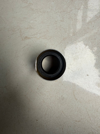 Yamaha CS3 200 Front Fork Sleeve / Bush