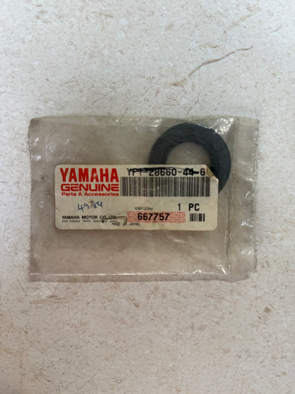 Yamaha EF2500 Oil Seal