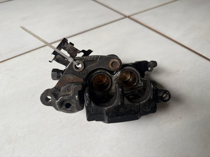 Honda VFR400 NC30 Rear Brake Caliper