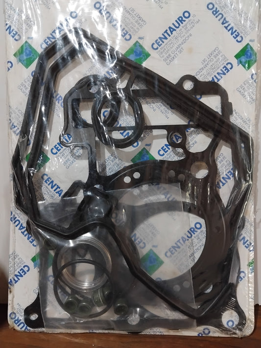 Honda XL600 Transalp Top Gasket Set
