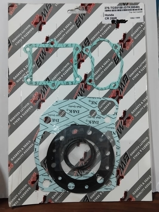 Honda CR250R Top Set Gaskets