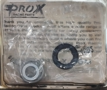 Honda CR500R Rear Lower Shock Bearing Kit