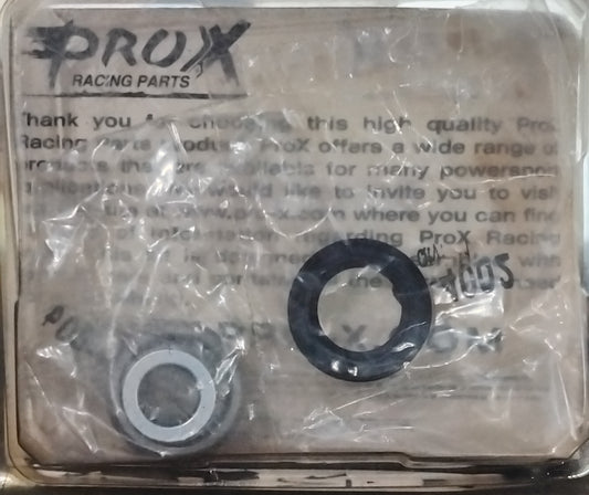 Honda CR500R Rear Lower Shock Bearing Kit