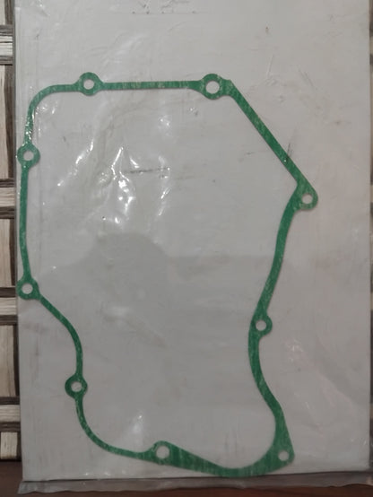 Honda RS125 Clutch Cover Gasket