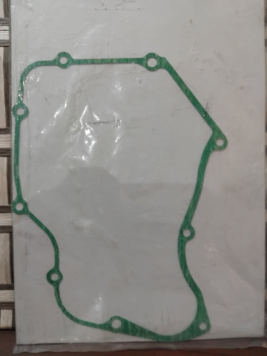 Honda RS125 Clutch Cover Gasket
