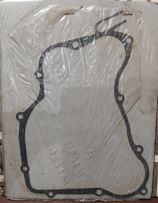Honda CR125R Right Clutch Cover Gasket