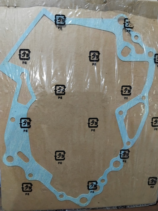 Honda CB125 CB250 CM200 CMX250 Crankcase Gasket