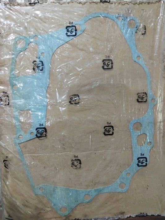 Honda XR185 XL125 XR200 ATC185 XR200R Clutch Cover Gasket