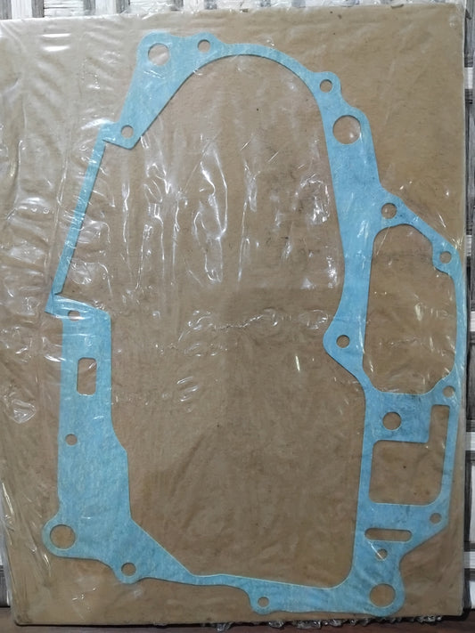 Honda CBF250 Clutch Cover Gasket