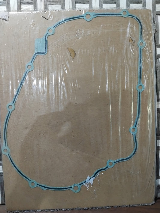 Honda VFR400 VFR 400 Clutch Cover Gasket