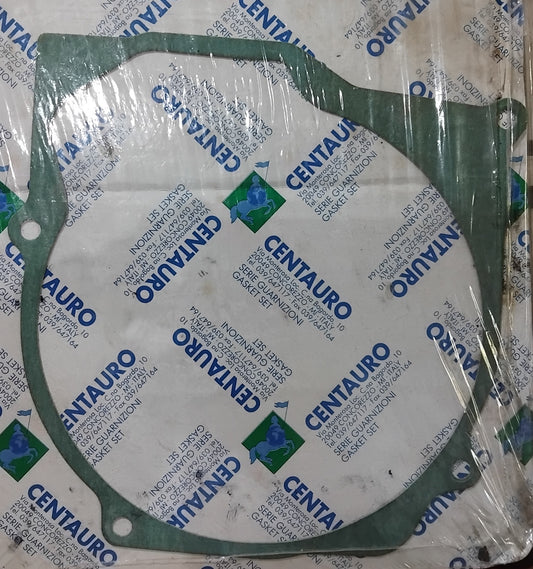 Honda CB400 Stator Cover Gasket