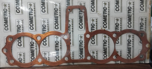 Honda CB1100F Cylinder Head Gasket