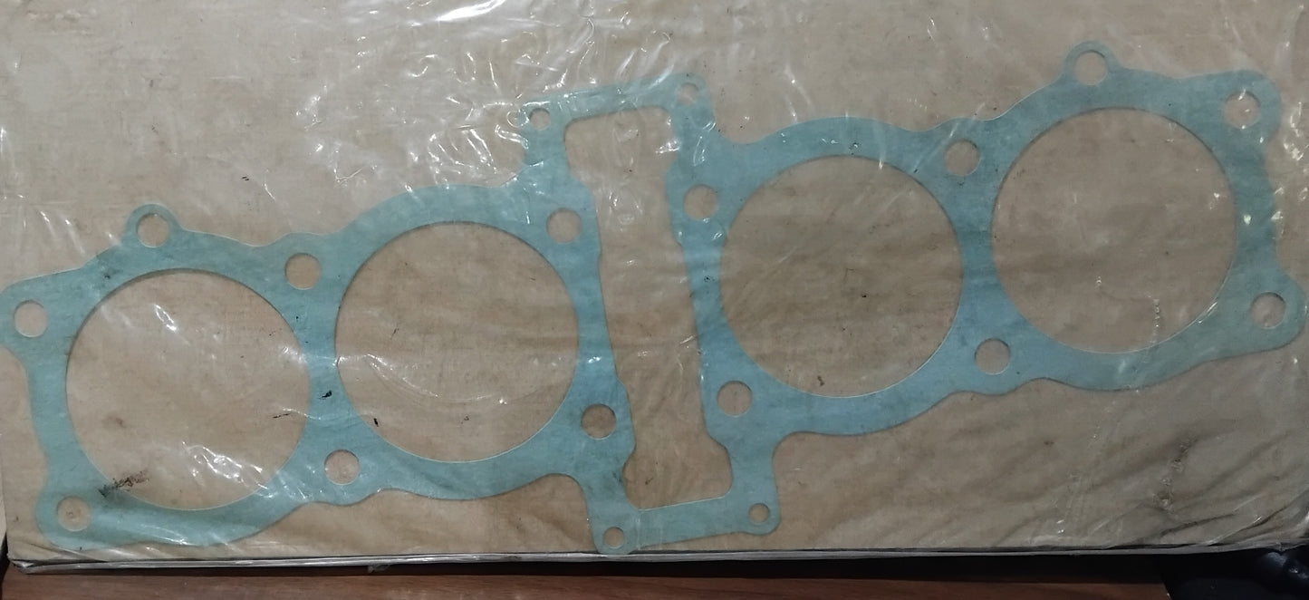 Honda CB700 Cylinder Base Gasket