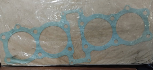 Honda CB700 Cylinder Base Gasket
