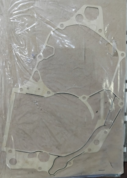 Honda CRF450R Engine Bottom End Gasket