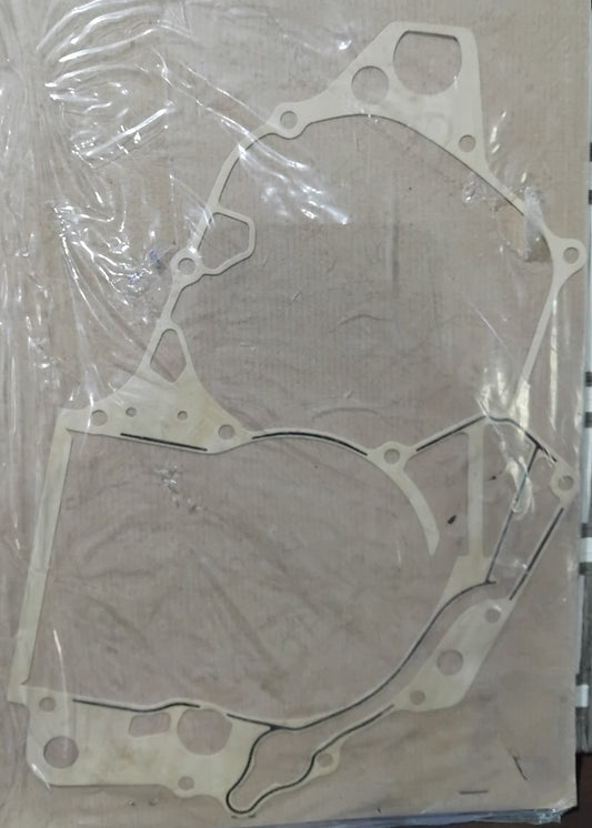 Honda CRF450R Engine Bottom End Gasket