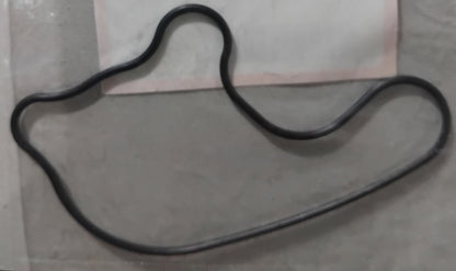 Honda CBR250R CBR300R CMX300 Water Pump O-Ring