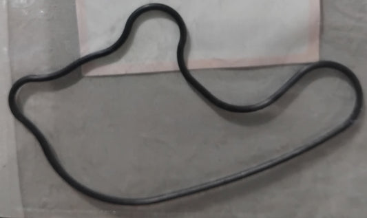 Honda CBR250R CBR300R CMX300 Water Pump O-Ring