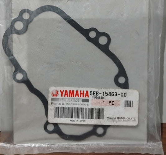 Yamaha YZF-R6 R6 YZF-R7 R7 Gear Lever Gasket
