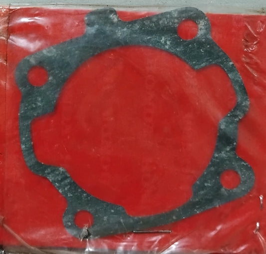 Honda NQ50 SB50 Base Gasket