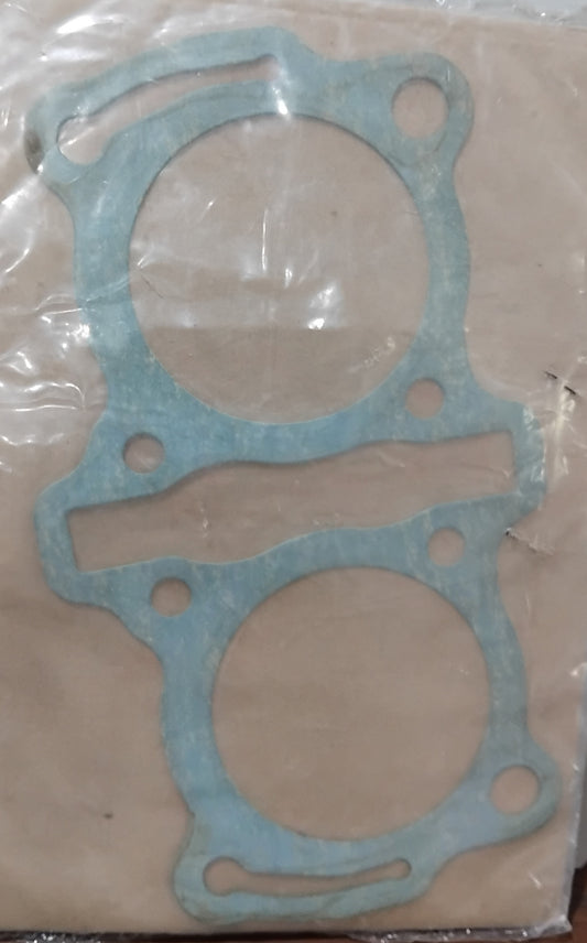 Honda CB400 CM400 Base Gasket