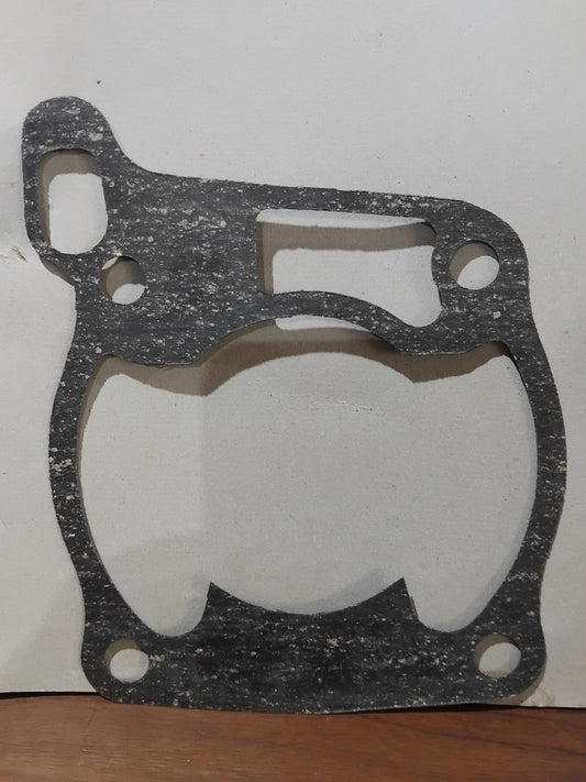 Honda CR250 CR250R Base Gasket