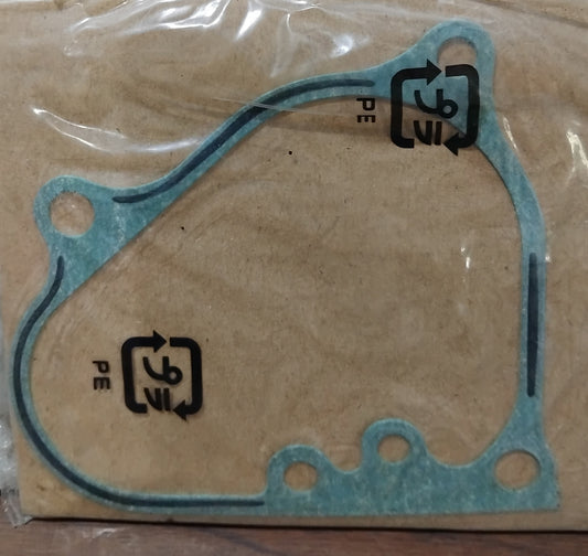 Honda VT1100C VT1100 Starter Cover Gasket