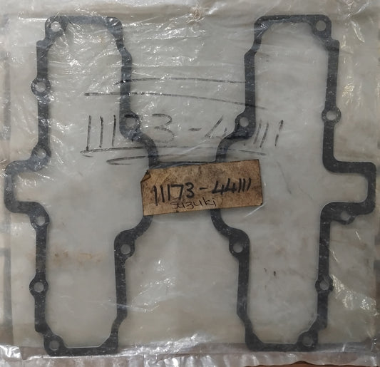 Suzuki GS450 GS 450 Head Cover Gasket
