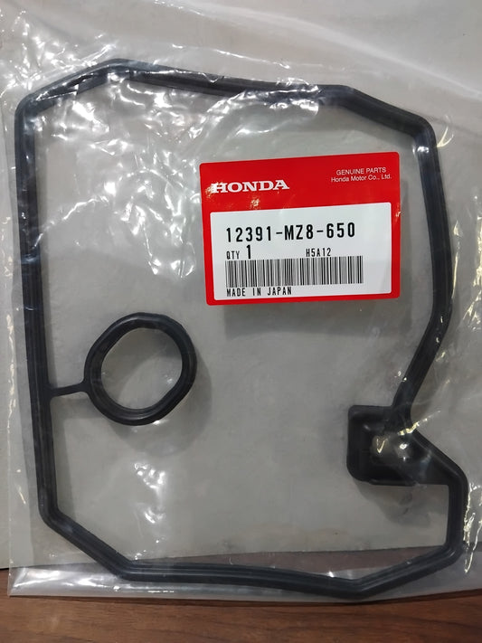 Honda VT600 VT750 Tappet Cover Gasket