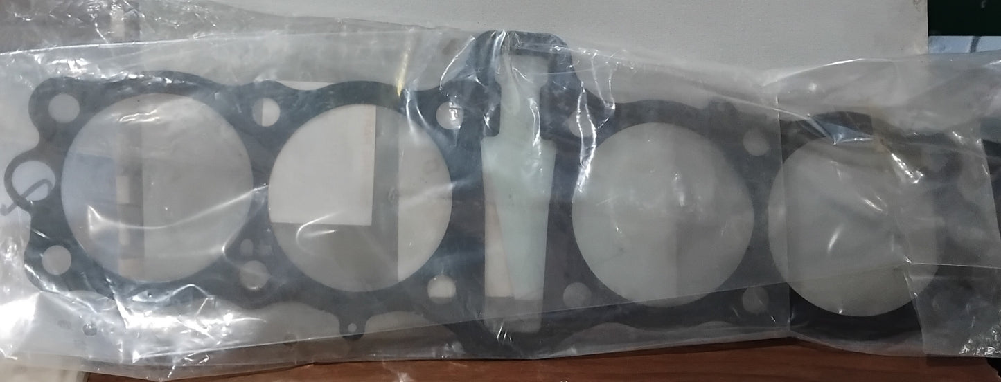 Kawasaki ZR750 Cylinder Head Gasket