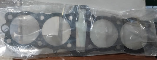 Kawasaki ZR750 Cylinder Head Gasket