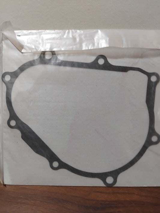Yamaha YZ250F Stator Cover Gasket