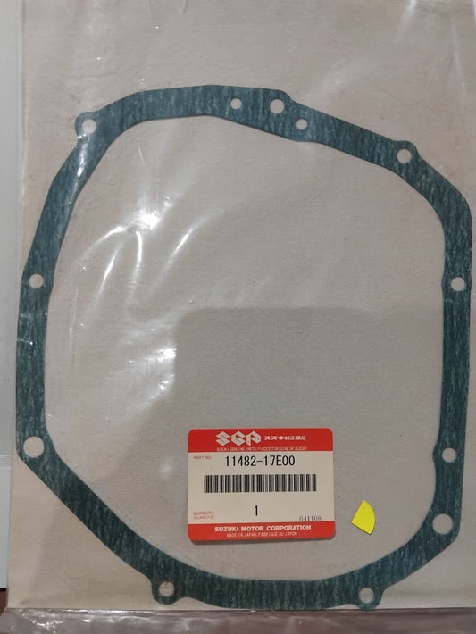 Suzuki GSX-R600 GSX-R750 GSX-R1100 RF600 RF900 Clutch Cover Gasket