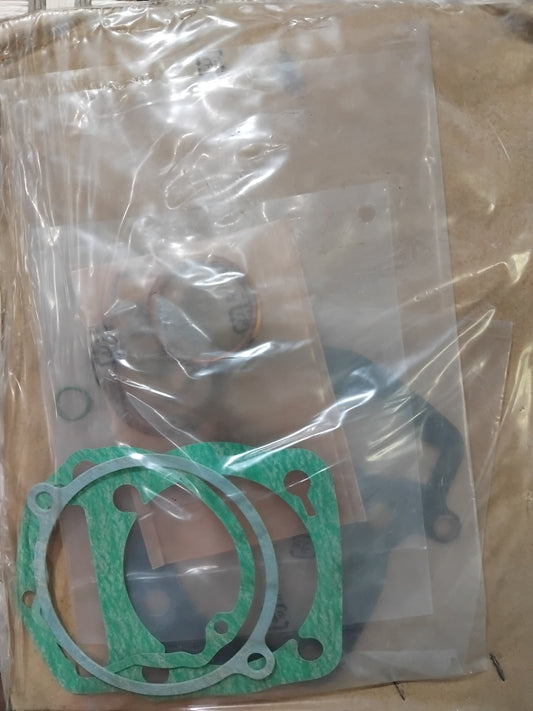 Honda ATC185 Gasket Kit (as per pic)