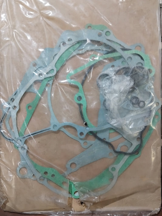 Honda ATC185 Top End Gasket Set