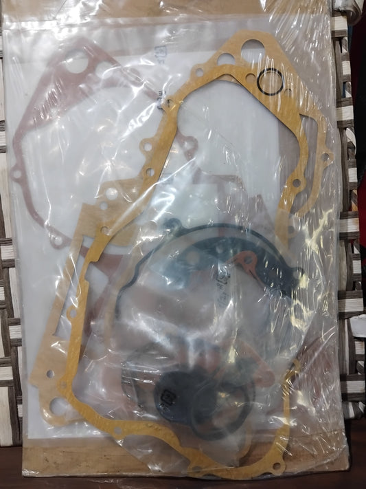 Honda CR250R CR250 Gasket Set