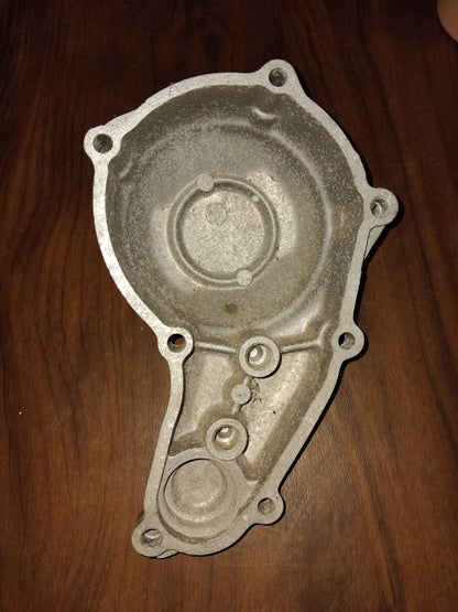 Yamaha FZR400 FZR600 Crankcase Cover