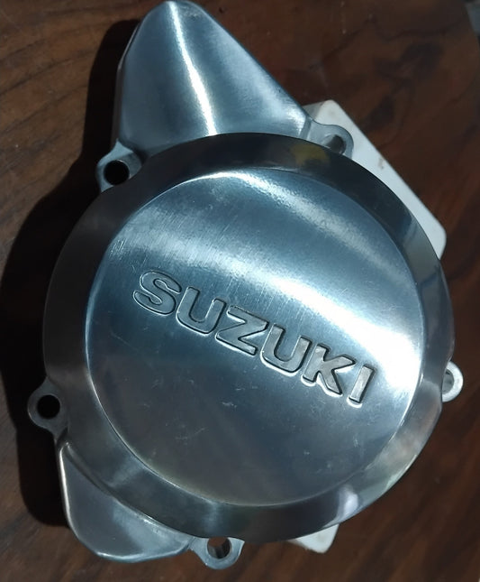 Suzuki GSX1400 Pick-Up Cover