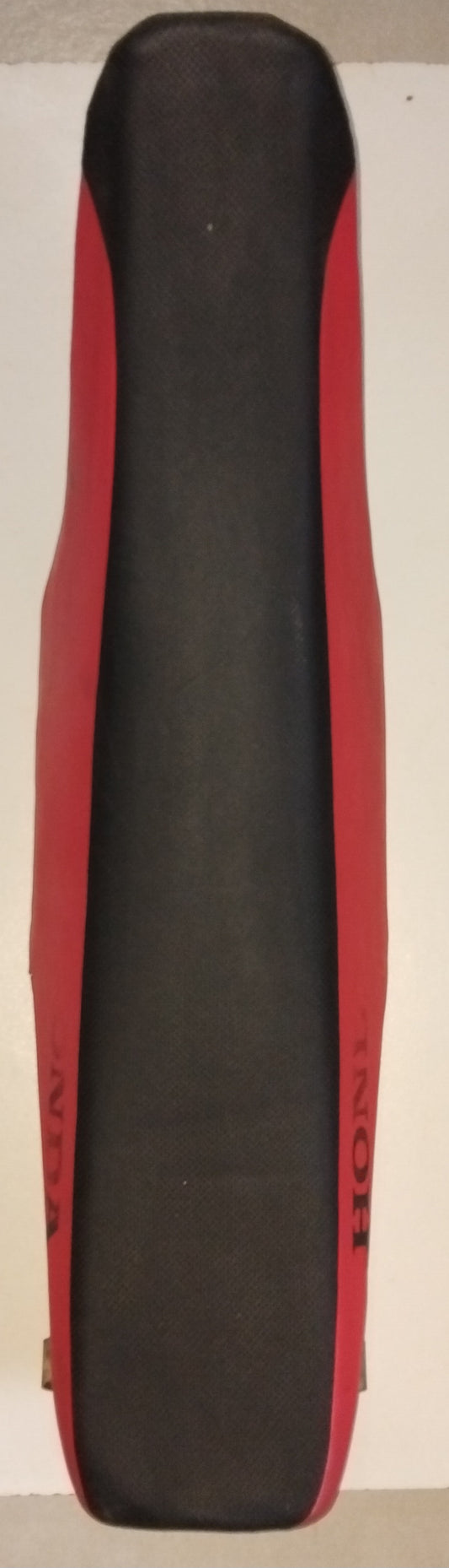 Honda CRF450 CRF 450 Seat