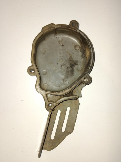 Honda CR80R CR80 Sprocket Cover