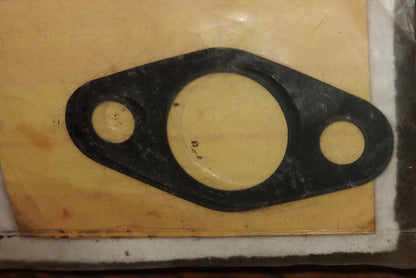 Suzuki DR125 DR200 DR370 DR400 DR500 DR-Z250 DR-Z400 LT125 LT185 LT230 SP GN TU250X RM-Z450 Cam Chain Tensioner Gasket