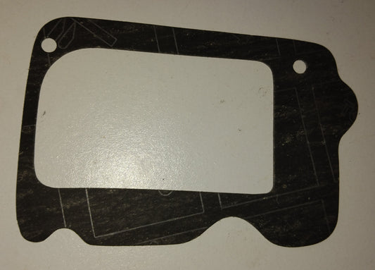 Suzuki B200 Clutch Cover Gasket