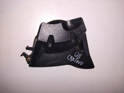 Honda CBR1000RR CBR1000 Front Sprocket Cover Guard